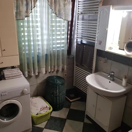 Casa Knefati *