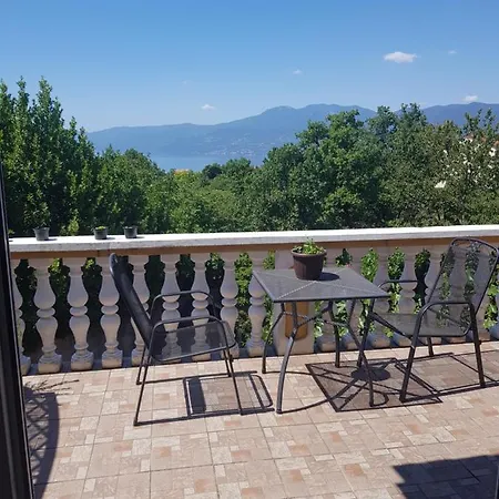 منزل للإقامة Casa Knefati *
